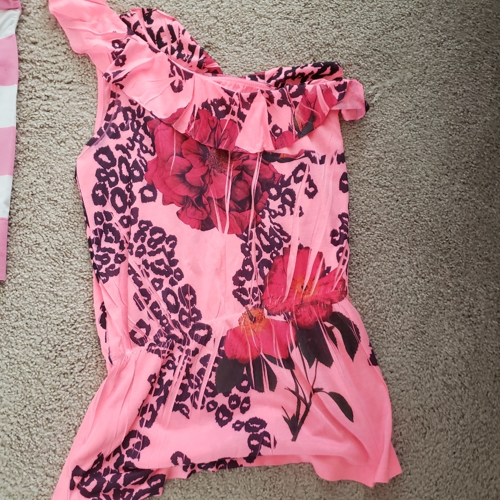 Shirt - Picture 3 of 3